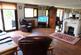 Additional image 32 of Lippitts Hill, Loughton