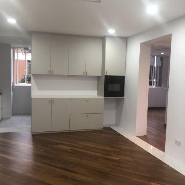 2 Sarkies Road photo 4