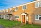 Kingswood Road, Nuneaton