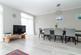 Highview Gardens, Edgware, HA8 photo 5
