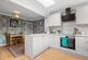 Additional image 12 of Evendene Road, Evesham WR11
