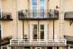*Sea Front Location*Period Ground Floor Flat*Balcony with Amazing Coastal Views* photo 4