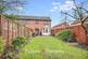 Gilson Close, Chelmsford CM2 photo 4