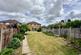 Additional image 19 of Neville Road, Castle Bromwich, B36