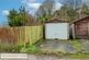 Additional image 19 of Rochdale Road, Royton, Oldham, Greater Manchester, OL2