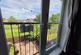 Additional image 18 of Pentridge Close, Cramlington