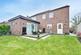 Willbrook Close, Grimsargh, PR2 photo 4