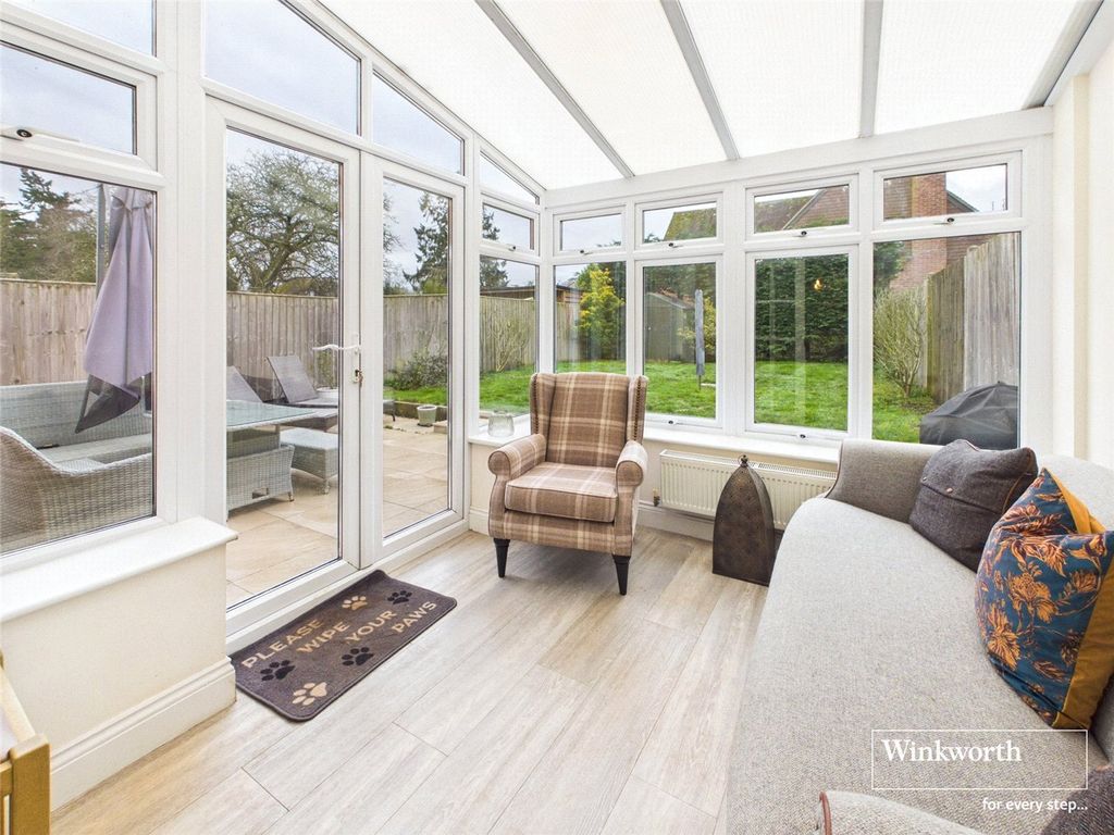 Additional image 18 of 4 bed detached house for saleEssex Street, Newbury, Berkshire RG14