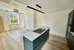 Rose Terrace, Horsforth, Leeds, West Yorkshire, LS18 photo 4