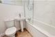 Additional image 28 of Plot 33, RiversideWilberforceMews at Riverside Walk, Kepple Lane PR3