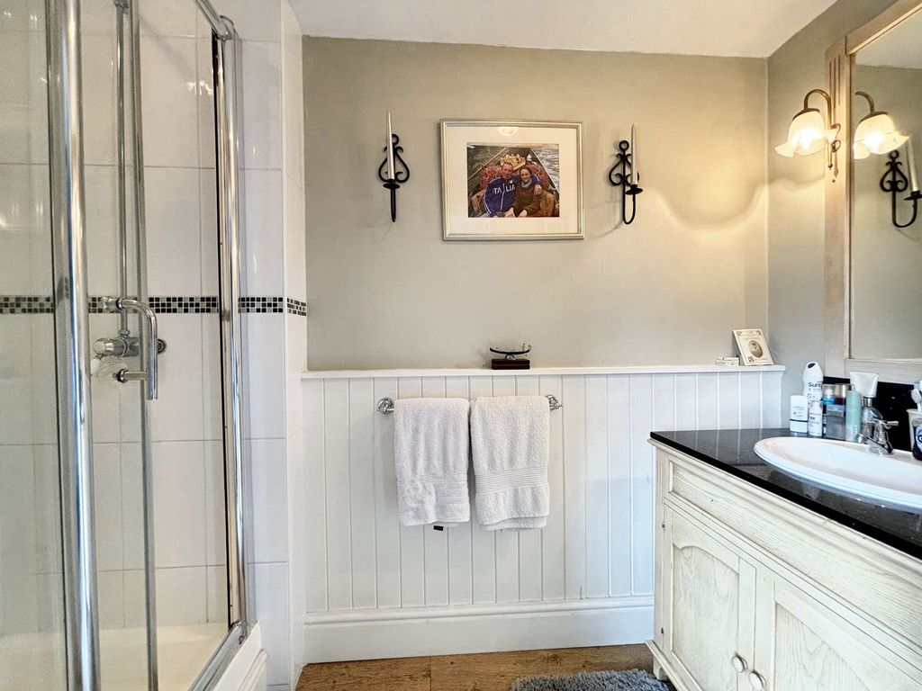 Additional image 15 of 5 bed farmhouse for saleManchester Road, Swinton M27