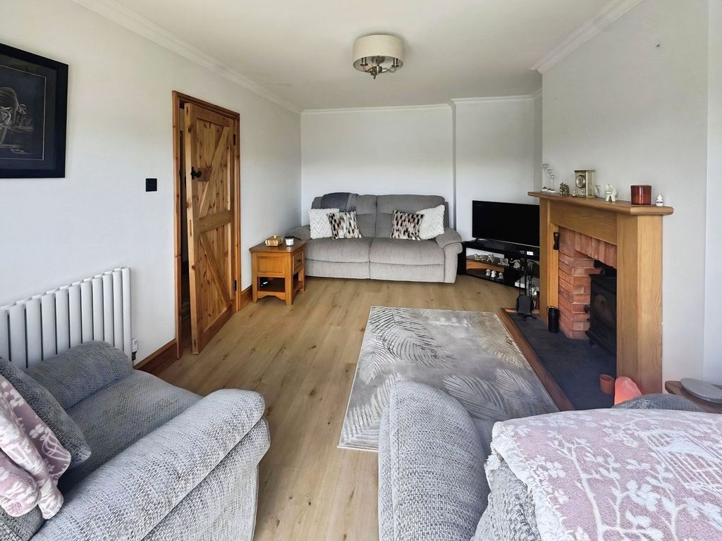Additional image 13 of 3 bed detached bungalow for saleCaer Gymrig, Maesteg CF34