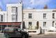 Additional image 2 of Brighton, East Sussex BN2