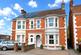Station Road, Westbury