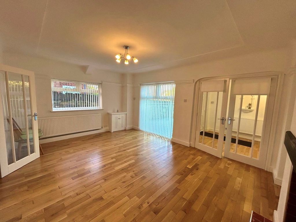 Additional image 3 of 3 bed bungalow for saleShrewsbury Road, Prenton CH43