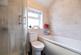 Additional image 10 of Whiteley Crescent, Bletchley, Milton Keynes