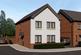 Pear Tree Lane, Bilston, West Midlands, WV14