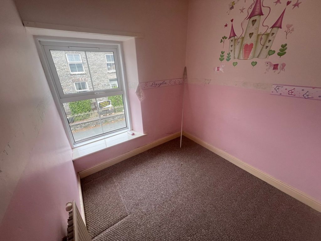 Additional image 19 of 3 bed terraced house for saleMill Street, Lampeter SA48