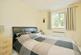 Woodeson Lea, Leeds photo 4