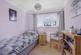 Additional image 13 of Bassett Avenue, Bicester, OX26