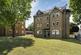 Pinkerton Place, London, SW16