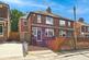 Additional image 24 of Jessops Lane, Gedling, Nottingham