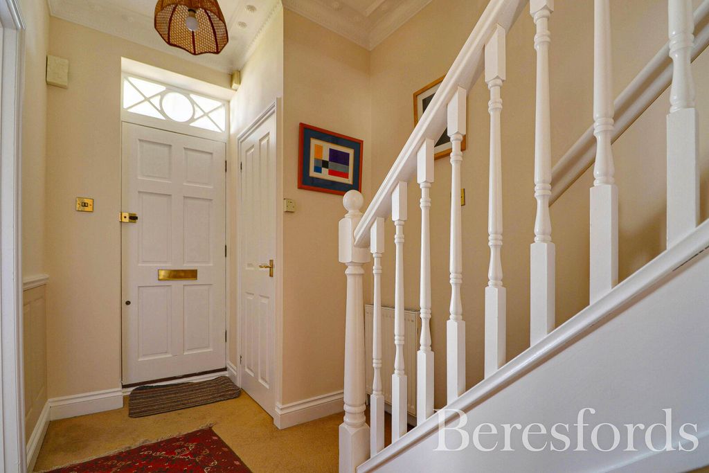 Additional image 10 of 3 bed end terrace house for saleHill House Park, Maldon CM9