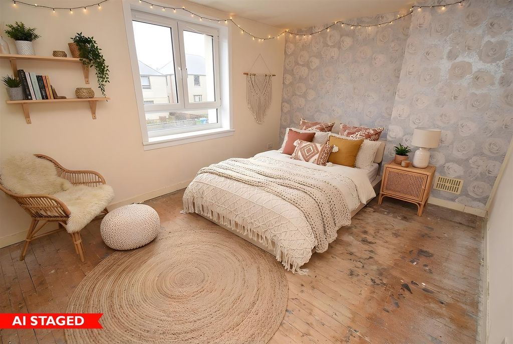 Additional image 16 of 3 bed semi-detached house for sale31 Murchison Street, Wick KW1
