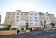 Sandgate Road, Folkestone, Kent, CT20