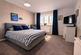 Additional image 15 of Evesham Drive, Southport, Merseyside, PR9