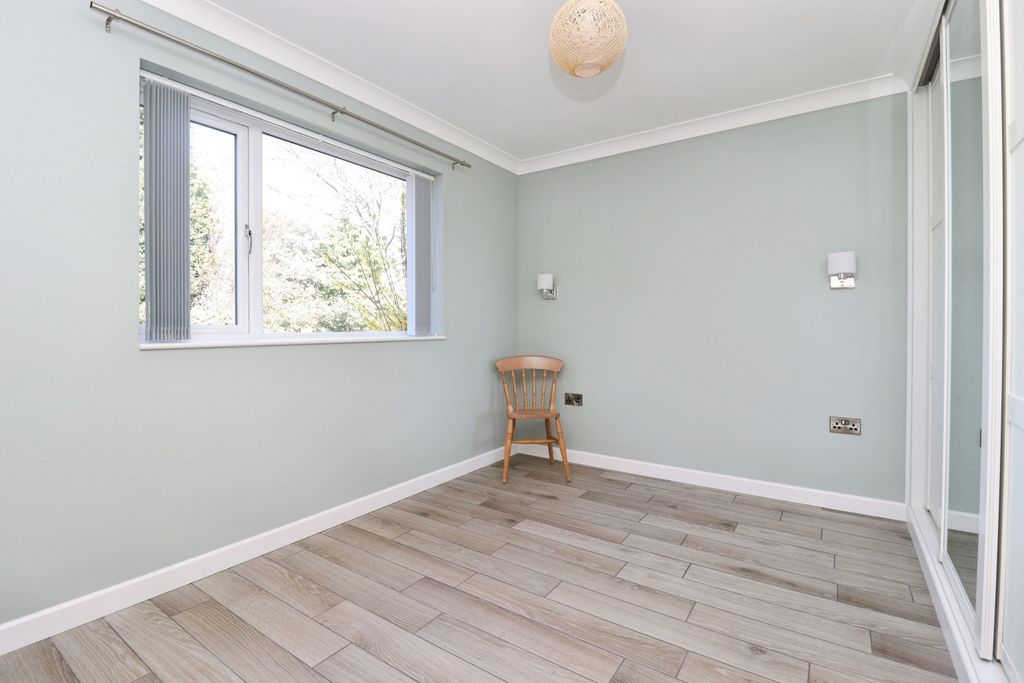 Additional image 18 of 2 bed detached bungalow for saleLegsby Road, Market Rasen LN8