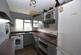 Pelham Road, Bexleyheath, Kent, DA7 photo 4