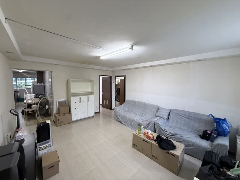 412 Commonwealth Avenue West photo 2