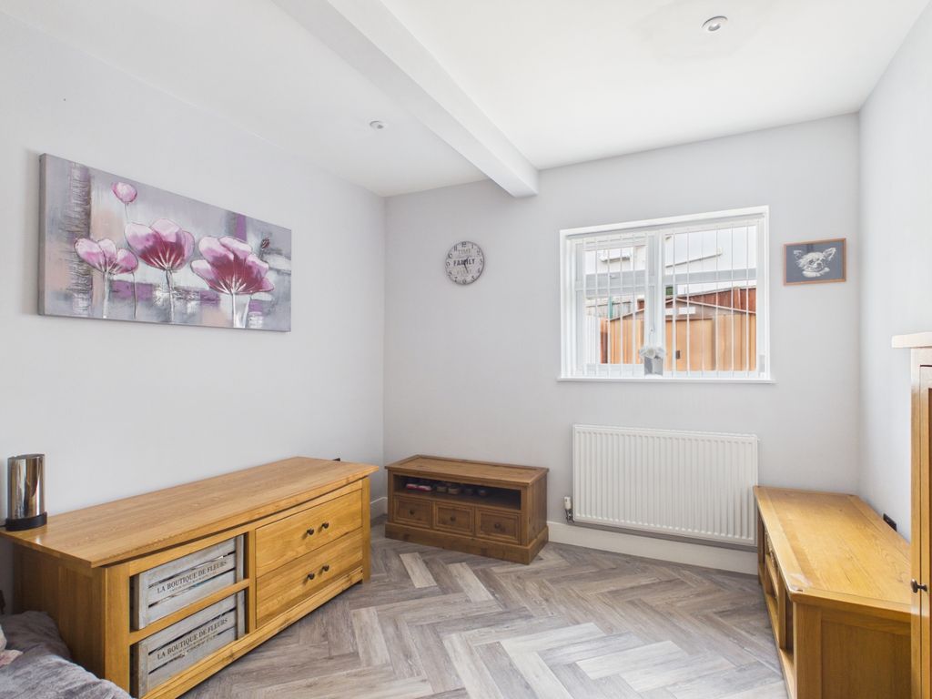Additional image 40 of 4 bed detached bungalow for sale2 Whitestone Road, Nuneaton CV11