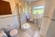 Additional image 11 of Beckman Road, Stourbridge, DY9 0UA