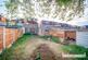 Additional image 17 of Torquay Gardens, Ilford IG4