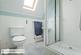 Additional image 16 of George Street, Hurstead, Rochdale, Greater Manchester, OL16