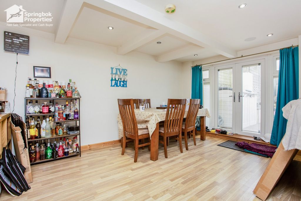 Additional image 3 of 5 bed detached house for saleCaryl Road, Lytham St. Annes, Lancashire FY8