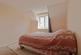 Additional image 7 of Weston View, Crookes, Sheffield