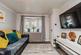 Corsican Drive, Hednesford, Cannock, WS12 photo 5