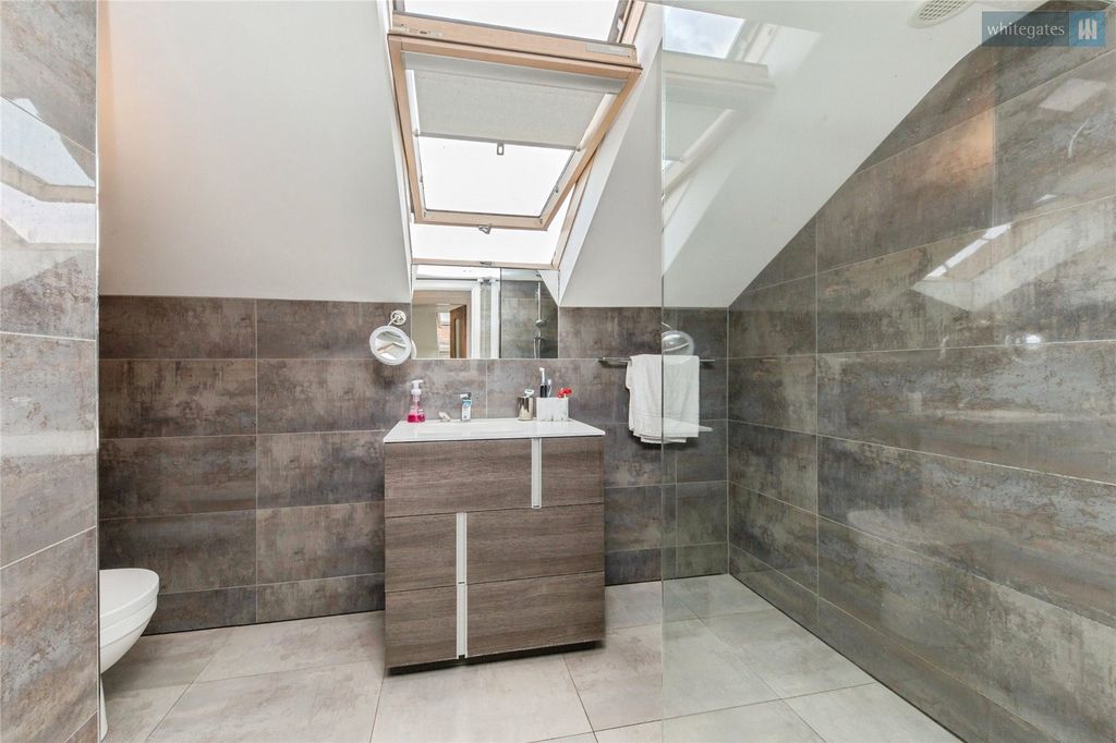 Additional image 25 of 4 bed barn conversion for saleHenhull, Nantwich, Cheshire CW5