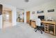 Additional image 14 of Arethusa House, Portsmouth, PO1