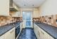 Starthe Bank, Heanor, DE75