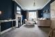 Beech Wood Drive, Tonyrefail, Porth photo 4