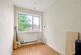 Additional image 7 of Querneby Road, Nottingham