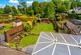 Additional image 16 of Tudor Road, HEDNESFORD, Cannock