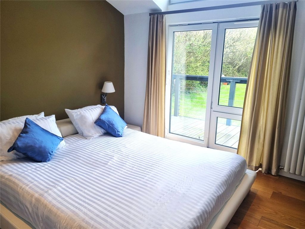 Additional image 11 of 3 bed property for saleLlanon, Ceredigion SY23
