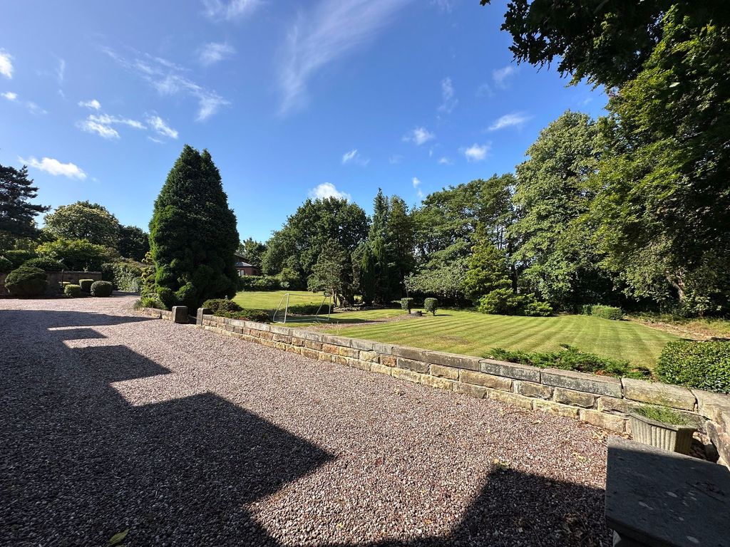 Additional image 40 of 4 bed detached house for saleChenotrie Gardens, Prenton CH43
