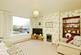 Thorpe Hill Drive, Heanor DE75 photo 4