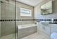 Additional image 7 of Wavendon Avenue, Barton On Sea, Hamshire, BH25